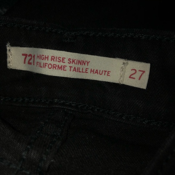 affordable trendy jeans and pants! - Picture 4 of 10